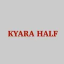 KYAR AHALF 🍀古屋のプロフィール画像