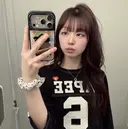 加藤 あいなのプロフィール画像