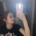 Canna kotoriのプロフィール画像