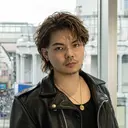 山口 琢也のプロフィール画像