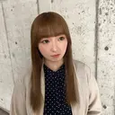 day＆night はるかのプロフィール画像