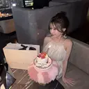 竹井 麗愛のプロフィール画像