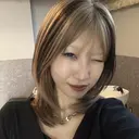 umu.⌇ mihiroのプロフィール画像
