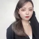 つくば美容室 Misuzuのプロフィール画像