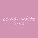 稲葉 圭斗のプロフィール画像