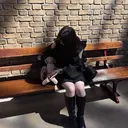 RUI EYELAのプロフィール画像