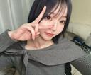 ✨🦄韓国風レイヤ ー🦄✨林あかりのプロフィール画像