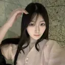 縮毛矯正Rina🩶 銀座のプロフィール画像