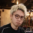 縮毛矯正/ツイスパ /ショート/結希のプロフィール画像