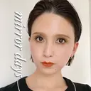 ミラーデイズ MAYUのプロフィール画像