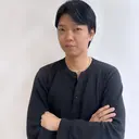 ✨艶髪✨ 吉田誠のプロフィール画像