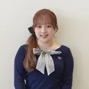 立川 琳央奈のプロフィール画像