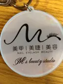 エムズ ビューテイースタジオのプロフィール画像