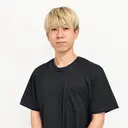 及川 由也のプロフィール画像
