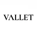 VALLET博多駅 髪質改善&縮毛矯正のプロフィール画像