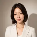 Liberte’/ rinaのプロフィール画像