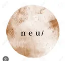 neu'' /ノイ まつ毛　salonのプロフィール画像