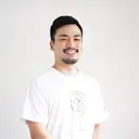 コアの木整骨院高津院 藤内尚志のプロフィール画像