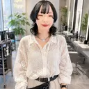 山路 悠佳のプロフィール画像