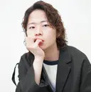 中嶋 城太朗のプロフィール画像