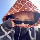 hinakoカラー モデル募集のプロフィール画像