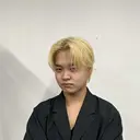 しらい しょうたのプロフィール画像