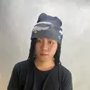 爆盛れワンカラー イッキのプロフィール画像