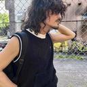 田室 和幸 河原町のプロフィール画像