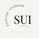 SUI  大宮店🌺 Rioのプロフィール画像