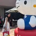 MICHIRU 天神 似合わせまつげパーマのプロフィール画像