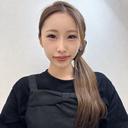 cachette 井上結月のプロフィール画像