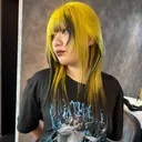 あいる/千葉 モデル募集中のプロフィール画像