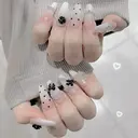 KANA🐬ワンホン ネイル🩵当日予約○のプロフィール画像