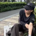 安井凰太 /elima武蔵小杉のプロフィール画像