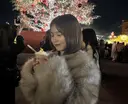 カットモデル募集💎 YURA🌷🫧のプロフィール画像