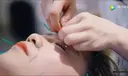 苅部 智恵のプロフィール画像