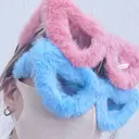 L Lのプロフィール画像