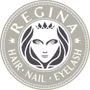 REGINA オミズのプロフィール画像