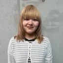 ソノダ リコのプロフィール画像
