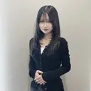 岡田 奈夕のプロフィール画像