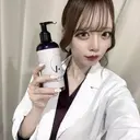 銀座ハーブKIKI sawako🌿のプロフィール画像