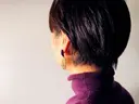 You kyehwaのプロフィール画像