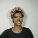 室谷 柚羽のプロフィール画像