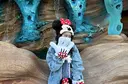 重松 美結のプロフィール画像