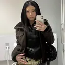 IROHA Nail 烏丸店 木湖奈のプロフィール画像