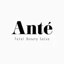 ハーブピーリング肌 管理🌿Ante関内のプロフィール画像