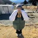 fifth ふうかのプロフィール画像