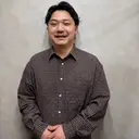 冨山 一真のプロフィール画像