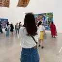 Zina京都河原町 maikaのプロフィール画像