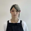 Avenir あげはのプロフィール画像